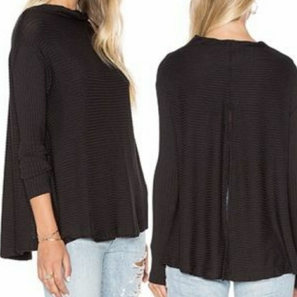 Free People Sweaters - We The Free Sweater